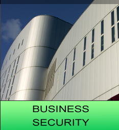Business Services