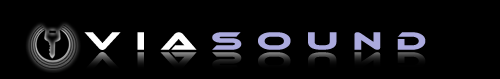 Viasound 